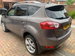 Ford Kuga 2.0 TDCi Titanium X SUV 5dr Diesel Manual AWD Euro 5 (163 ps) 5dr Manual 2011