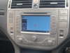 Ford Kuga 2.0 TDCi Titanium X SUV 5dr Diesel Manual AWD Euro 5 (163 ps) 5dr Manual 2026