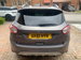 Ford Kuga 2.0 TDCi Titanium X SUV 5dr Diesel Manual AWD Euro 5 (163 ps) 5dr Manual 2011