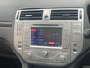 Ford Kuga 2.0 TDCi Titanium X SUV 5dr Diesel Manual AWD Euro 5 (163 ps) 5dr Manual 2026