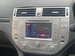 Ford Kuga 2.0 TDCi Titanium X SUV 5dr Diesel Manual AWD Euro 5 (163 ps) 5dr Manual 2011