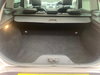 Ford Kuga 2.0 TDCi Titanium X SUV 5dr Diesel Manual AWD Euro 5 (163 ps) 5dr Manual 2026
