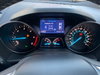 Ford Kuga 2.0 TDCi Titanium X SUV 5dr Diesel Powershift AWD Euro 5 (163 ps) 5dr Automatic 2026