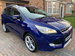 Ford Kuga 2.0 TDCi Titanium X SUV 5dr Diesel Powershift AWD Euro 5 (163 ps) 5dr Automatic 2014