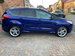 Ford Kuga 2.0 TDCi Titanium X SUV 5dr Diesel Powershift AWD Euro 5 (163 ps) 5dr Automatic 2014
