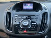 Ford Kuga 2.0 TDCi Titanium X SUV 5dr Diesel Powershift AWD Euro 5 (163 ps) 5dr Automatic 2026