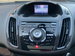 Ford Kuga 2.0 TDCi Titanium X SUV 5dr Diesel Powershift AWD Euro 5 (163 ps) 5dr Automatic 2014