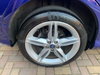 Ford Kuga 2.0 TDCi Titanium X SUV 5dr Diesel Powershift AWD Euro 5 (163 ps) 5dr Automatic 2026
