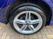 Ford Kuga 2.0 TDCi Titanium X SUV 5dr Diesel Powershift AWD Euro 5 (163 ps) 5dr Automatic 2014