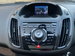 Ford Kuga 2.0 TDCi Titanium X SUV 5dr Diesel Powershift AWD Euro 5 (163 ps) 5dr Automatic 2014