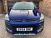 Ford Kuga 2.0 TDCi Titanium X SUV 5dr Diesel Powershift AWD Euro 5 (163 ps) 5dr Automatic 2014