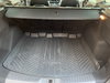 Ford Kuga 2.0 TDCi Titanium X SUV 5dr Diesel Powershift AWD Euro 5 (163 ps) 5dr Automatic 2026