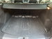 Ford Kuga 2.0 TDCi Titanium X SUV 5dr Diesel Powershift AWD Euro 5 (163 ps) 5dr Automatic 2014