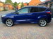Ford Kuga 2.0 TDCi Titanium X SUV 5dr Diesel Powershift AWD Euro 5 (163 ps) 5dr Automatic 2014