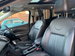 Ford Kuga 2.0 TDCi Titanium X SUV 5dr Diesel Powershift AWD Euro 5 (163 ps) 5dr Automatic 2014