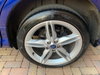 Ford Kuga 2.0 TDCi Titanium X SUV 5dr Diesel Powershift AWD Euro 5 (163 ps) 5dr Automatic 2026