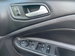 Ford Kuga 2.0 TDCi Titanium X SUV 5dr Diesel Powershift AWD Euro 5 (163 ps) 5dr Automatic 2014