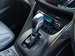 Ford Kuga 2.0 TDCi Titanium X SUV 5dr Diesel Powershift AWD Euro 5 (163 ps) 5dr Automatic 2014