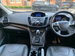 Ford Kuga 2.0 TDCi Titanium X SUV 5dr Diesel Powershift AWD Euro 5 (163 ps) 5dr Automatic 2014