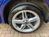 Ford Kuga 2.0 TDCi Titanium X SUV 5dr Diesel Powershift AWD Euro 5 (163 ps) 5dr Automatic 2026