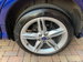 Ford Kuga 2.0 TDCi Titanium X SUV 5dr Diesel Powershift AWD Euro 5 (163 ps) 5dr Automatic 2014