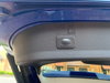 Ford Kuga 2.0 TDCi Titanium X SUV 5dr Diesel Powershift AWD Euro 5 (163 ps) 5dr Automatic 2026
