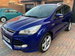 Ford Kuga 2.0 TDCi Titanium X SUV 5dr Diesel Powershift AWD Euro 5 (163 ps) 5dr Automatic 2014