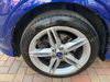 Ford Kuga 2.0 TDCi Titanium X SUV 5dr Diesel Powershift AWD Euro 5 (163 ps) 5dr Automatic 2026
