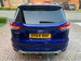 Ford Kuga 2.0 TDCi Titanium X SUV 5dr Diesel Powershift AWD Euro 5 (163 ps) 5dr Automatic 2014