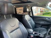 Ford Kuga 2.0 TDCi Titanium X SUV 5dr Diesel Powershift AWD Euro 5 (163 ps) 5dr Automatic 2026