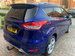Ford Kuga 2.0 TDCi Titanium X SUV 5dr Diesel Powershift AWD Euro 5 (163 ps) 5dr Automatic 2014
