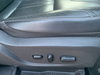 Ford Kuga 2.0 TDCi Titanium X SUV 5dr Diesel Powershift AWD Euro 5 (163 ps) 5dr Automatic 2026