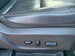 Ford Kuga 2.0 TDCi Titanium X SUV 5dr Diesel Powershift AWD Euro 5 (163 ps) 5dr Automatic 2014