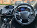 Ford Kuga 2.0 TDCi Titanium X SUV 5dr Diesel Powershift AWD Euro 5 (163 ps) 5dr Automatic 2014
