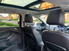 Ford Kuga 2.0 TDCi Titanium X SUV 5dr Diesel Powershift AWD Euro 5 (163 ps) 5dr Automatic 2026