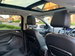 Ford Kuga 2.0 TDCi Titanium X SUV 5dr Diesel Powershift AWD Euro 5 (163 ps) 5dr Automatic 2014