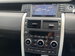 Land Rover Discovery Sport 2.0 TD4 SE Tech SUV 5dr Diesel Manual 4WD Euro 6 (s/s) (180 ps) 5dr Manual 2016