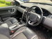 Land Rover Discovery Sport 2.0 TD4 SE Tech SUV 5dr Diesel Manual 4WD Euro 6 (s/s) (180 ps) 5dr Manual 2016