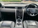 Land Rover Discovery Sport 2.0 TD4 SE Tech SUV 5dr Diesel Manual 4WD Euro 6 (s/s) (180 ps) 5dr Manual 2016