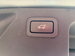 Land Rover Discovery Sport 2.0 TD4 SE Tech SUV 5dr Diesel Manual 4WD Euro 6 (s/s) (180 ps) 5dr Manual 2016