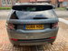 Land Rover Discovery Sport 2.0 TD4 SE Tech SUV 5dr Diesel Manual 4WD Euro 6 (s/s) (180 ps) 5dr Manual 2016