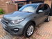 Land Rover Discovery Sport 2.0 TD4 SE Tech SUV 5dr Diesel Manual 4WD Euro 6 (s/s) (180 ps) 5dr Manual 2016