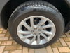 Land Rover Discovery Sport 2.0 TD4 SE Tech SUV 5dr Diesel Manual 4WD Euro 6 (s/s) (180 ps) 5dr Manual 2026