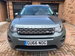 Land Rover Discovery Sport 2.0 TD4 SE Tech SUV 5dr Diesel Manual 4WD Euro 6 (s/s) (180 ps) 5dr Manual 2016