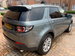 Land Rover Discovery Sport 2.0 TD4 SE Tech SUV 5dr Diesel Manual 4WD Euro 6 (s/s) (180 ps) 5dr Manual 2016
