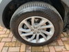 Land Rover Discovery Sport 2.0 TD4 SE Tech SUV 5dr Diesel Manual 4WD Euro 6 (s/s) (180 ps) 5dr Manual 2026