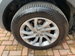 Land Rover Discovery Sport 2.0 TD4 SE Tech SUV 5dr Diesel Manual 4WD Euro 6 (s/s) (180 ps) 5dr Manual 2016