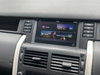 Land Rover Discovery Sport 2.0 TD4 SE Tech SUV 5dr Diesel Manual 4WD Euro 6 (s/s) (180 ps) 5dr Manual 2026