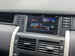 Land Rover Discovery Sport 2.0 TD4 SE Tech SUV 5dr Diesel Manual 4WD Euro 6 (s/s) (180 ps) 5dr Manual 2016