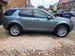 Land Rover Discovery Sport 2.0 TD4 SE Tech SUV 5dr Diesel Manual 4WD Euro 6 (s/s) (180 ps) 5dr Manual 2016